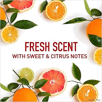 Old Spice Aluminum Free Deodorant for Men High Endurance Fresh Long Lasting Stick Robust Greens Scent 3 Oz Pack of 3 - Image 5