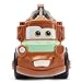 Disney store سيارة ماتر المتحدثة من ديزني ستور - لعبة سيارات بيكسار - Image 2