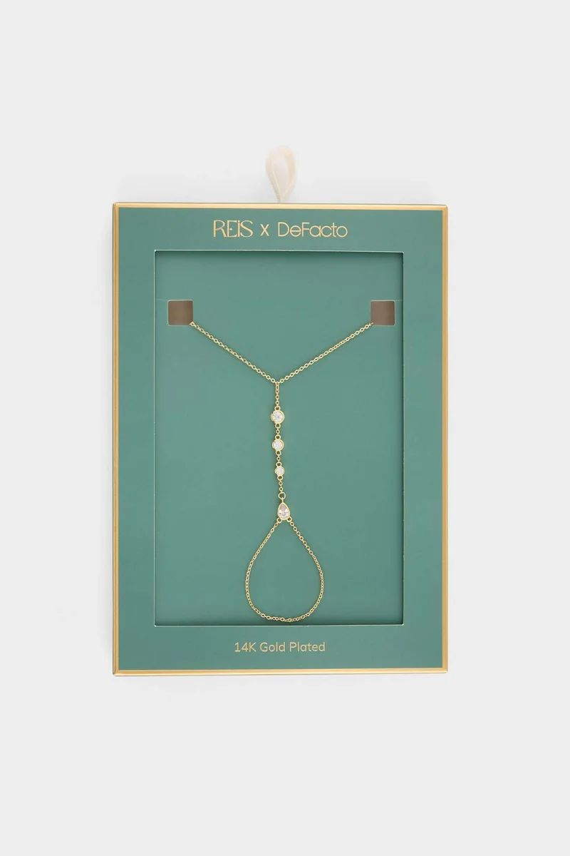 Defacto  Bracelet for Women | Best Price UAE