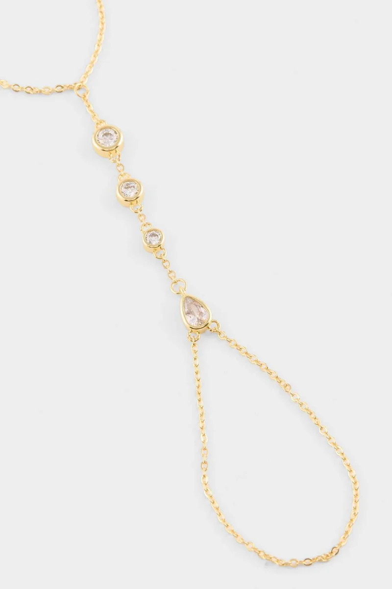 Defacto  Bracelet for Women | Best Price UAE