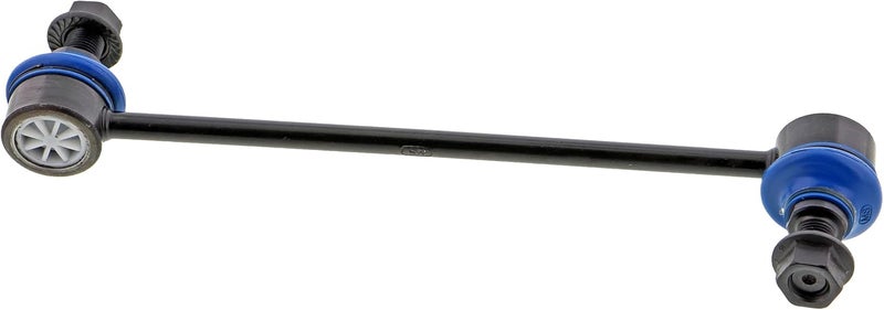 Mevotech MK80510 Stabilizer Bar Link Bushing - Image 1