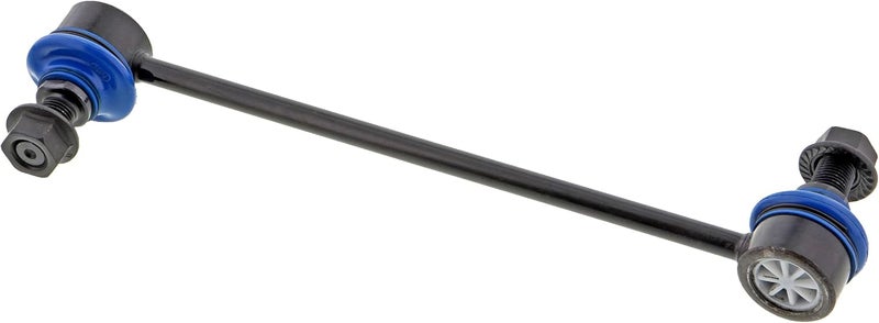 Mevotech MK80510 Stabilizer Bar Link Bushing - Image 2