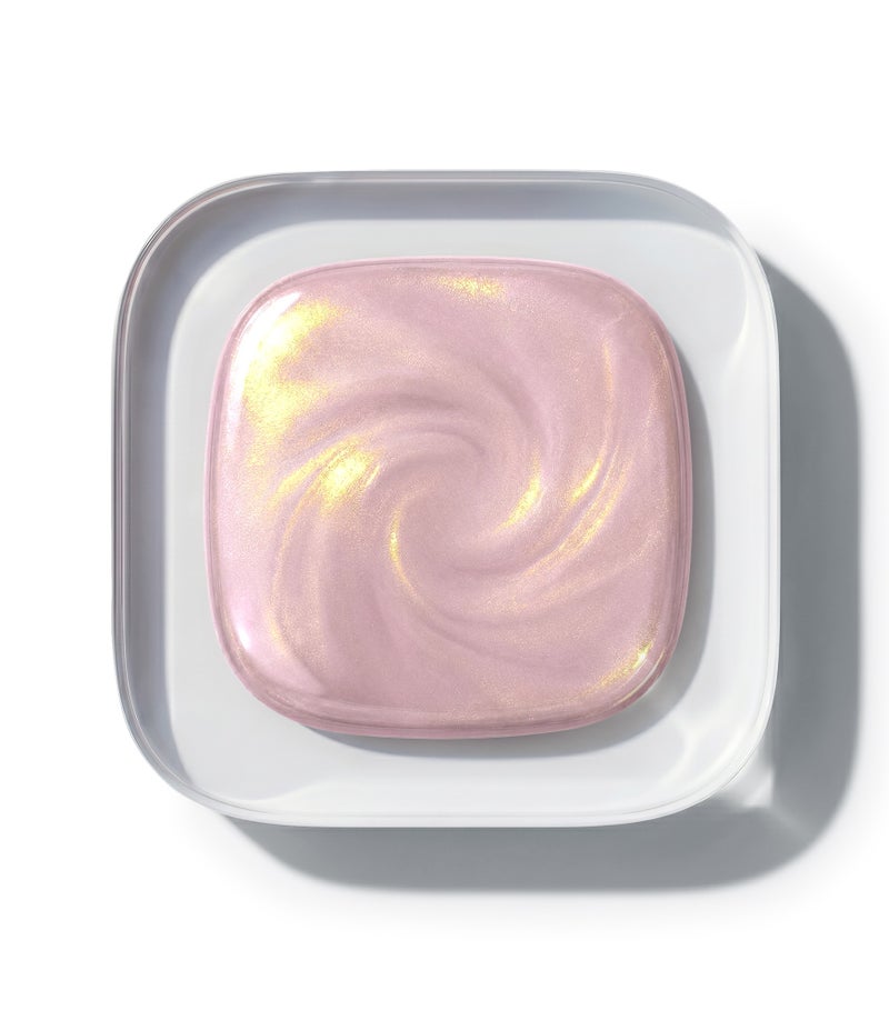 ايسينشالز Pearl 394 Golden Bloom Nail Polish 15 ml - Image 2