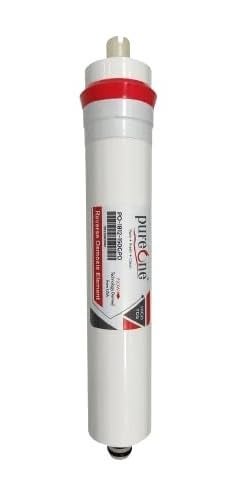 PUREONE 150 GPD Membrane for All Type of RO Water Purifiers - Image 2