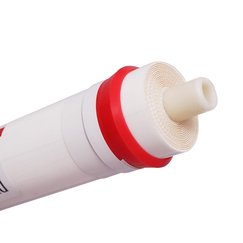 PUREONE 150 GPD Membrane for All Type of RO Water Purifiers - Image 4
