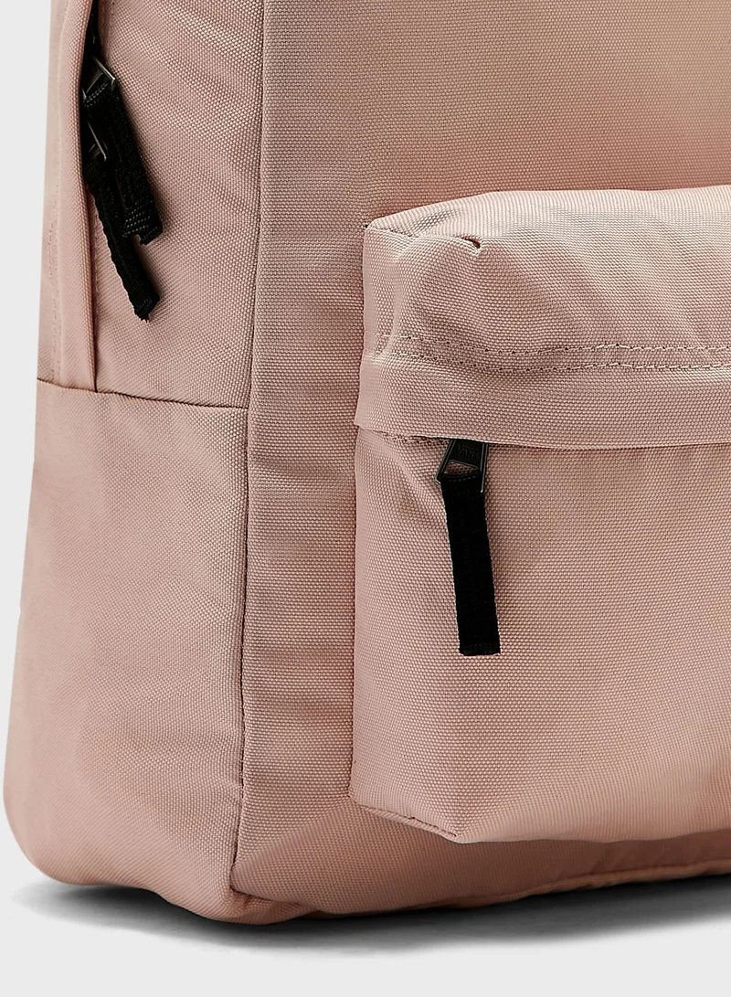 VANS Realm Backpack