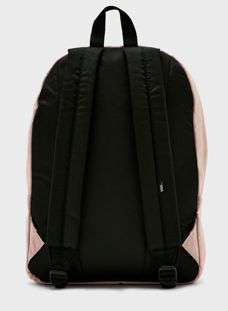 VANS Realm Backpack
