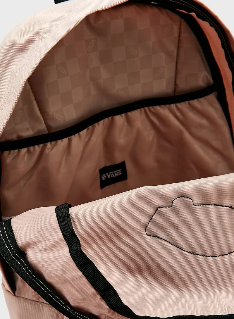 VANS Realm Backpack