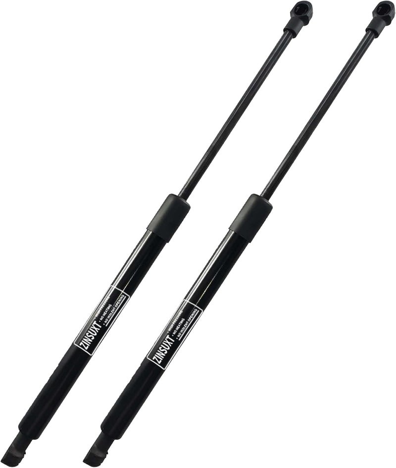 ZINSUXT Rear Hatch Struts for Infiniti Q50 (2014-2021) - Image 1