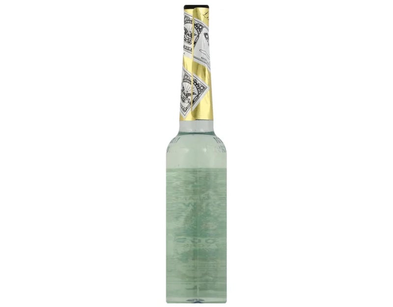 Murray & Lanman ماء كولونيا فلوريدا من لانمان وكيمب نيويورك 7.5 أونصات - Image 4