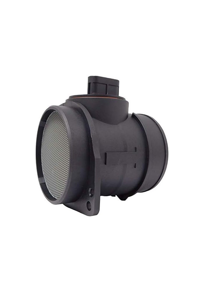 Premier Gear PG-MAF10058T Professional Grade New Mass Air Flow (MAF) Sensor - Image 1