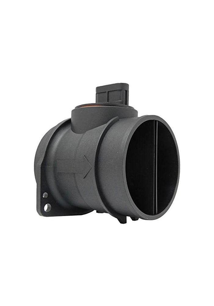 Premier Gear PG-MAF10058T Professional Grade New Mass Air Flow (MAF) Sensor - Image 2