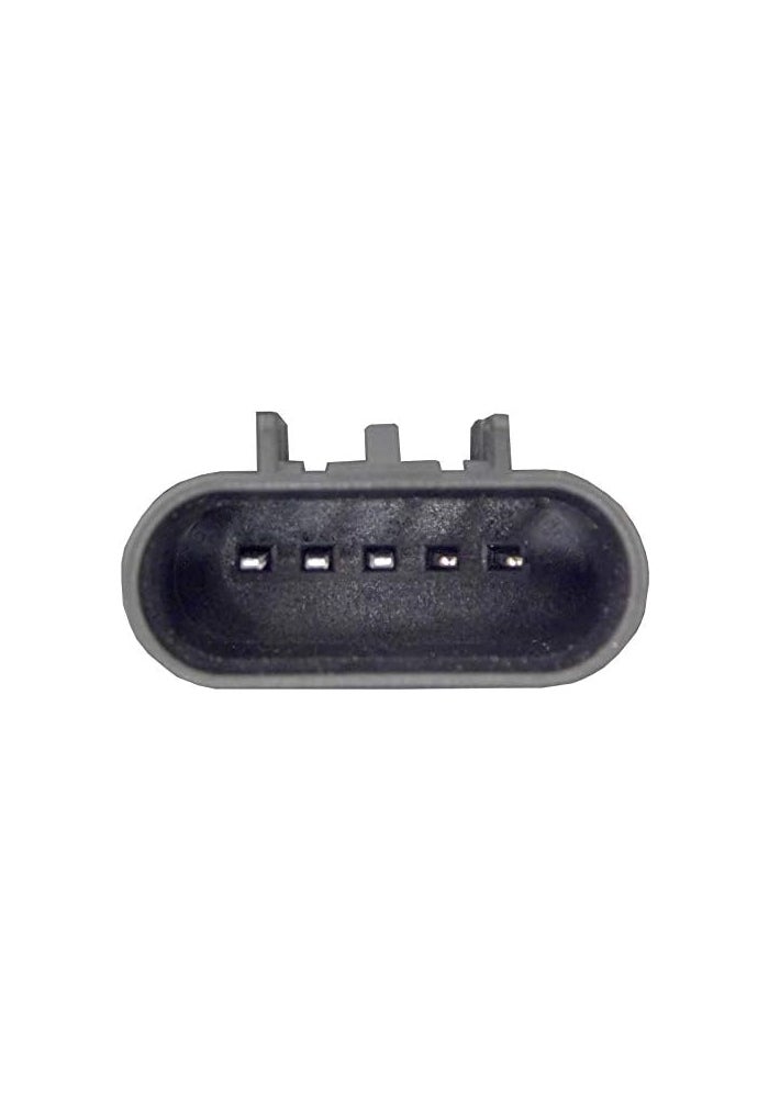 Premier Gear PG-MAF10058T Professional Grade New Mass Air Flow (MAF) Sensor - Image 3