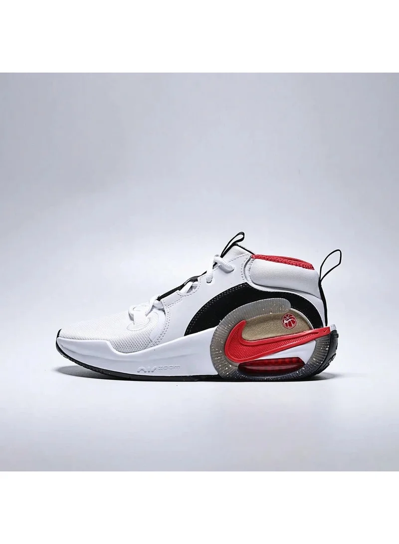 Nike Youth Air Zoom Crossover 2 Gs