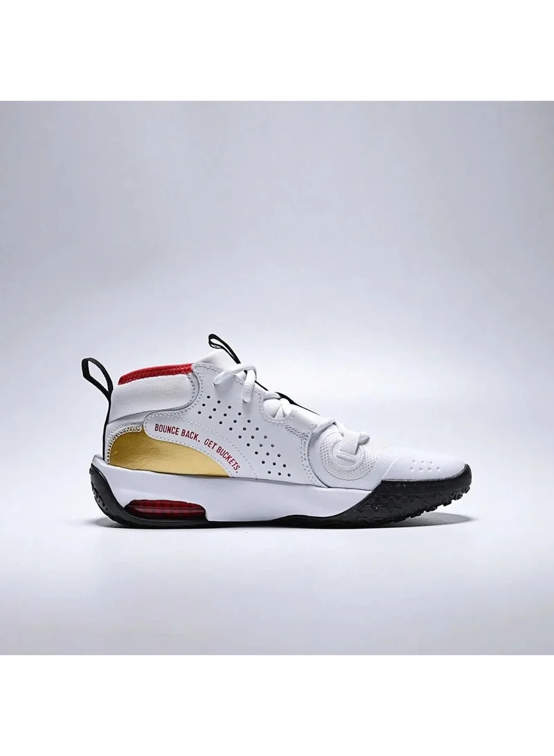 Nike Youth Air Zoom Crossover 2 Gs