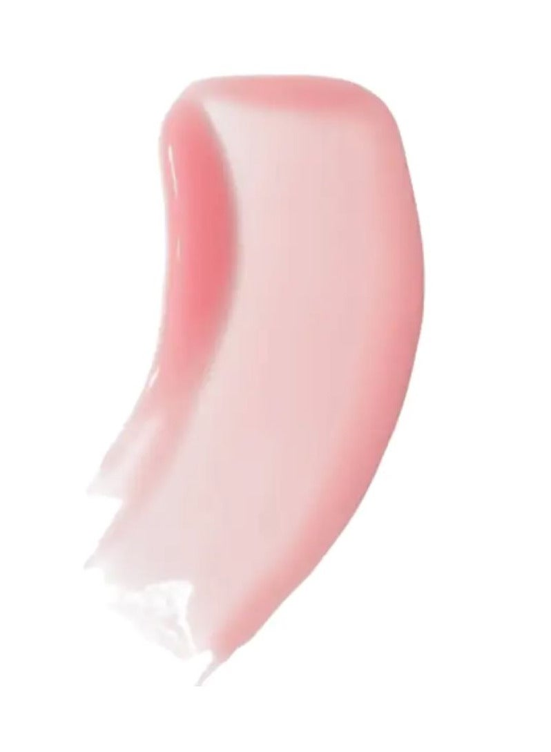 Saie زيت شفاه ساي جلاسي باونس المرطب كاي**، 5 مل - Image 2