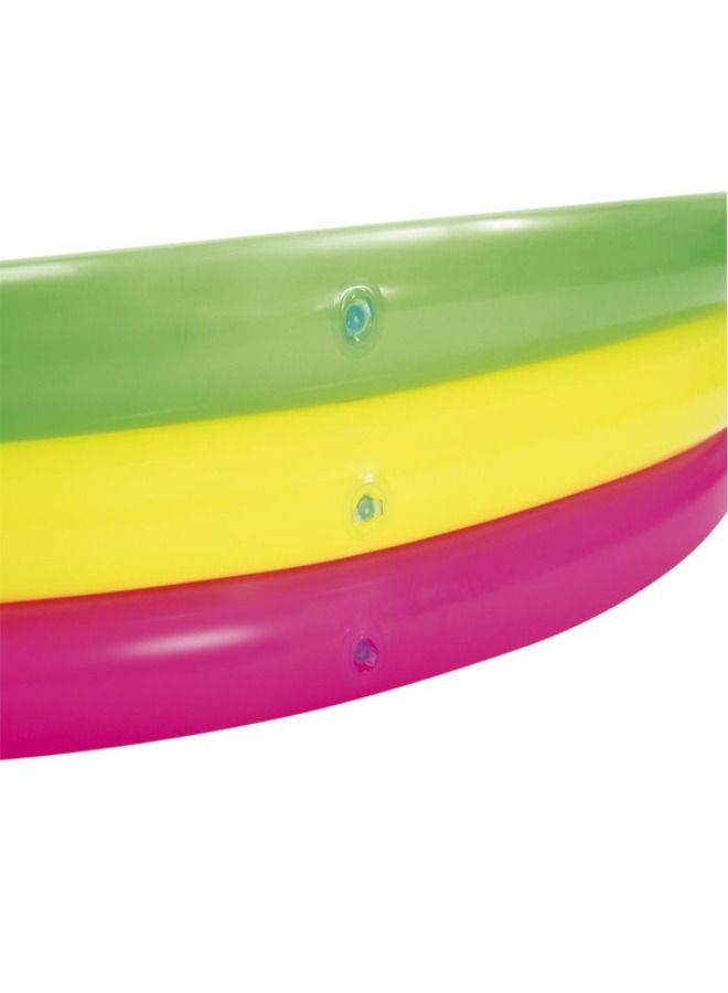 Bestway Summer Set Pool 152X30Cm -26-51103 - Image 4