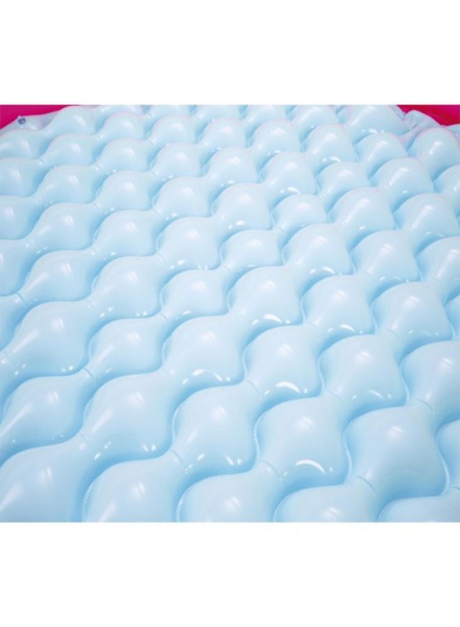 Bestway Summer Set Pool 152X30Cm -26-51103 - Image 2