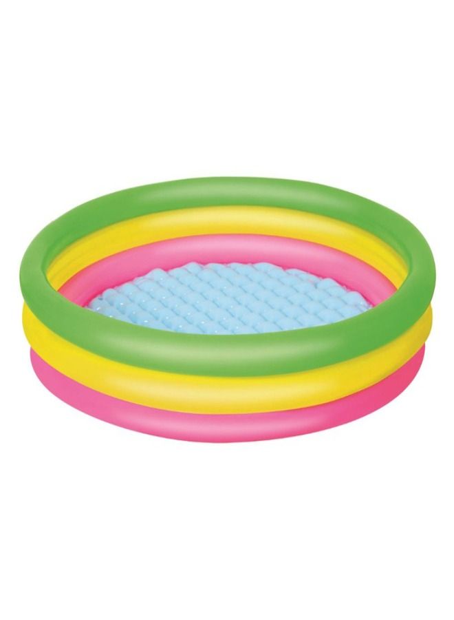 Bestway Summer Set Pool 152X30Cm -26-51103 - Image 3