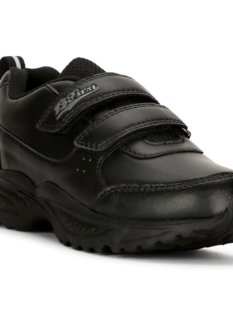 Bata أحذية أطفال كاجوال - Image 5