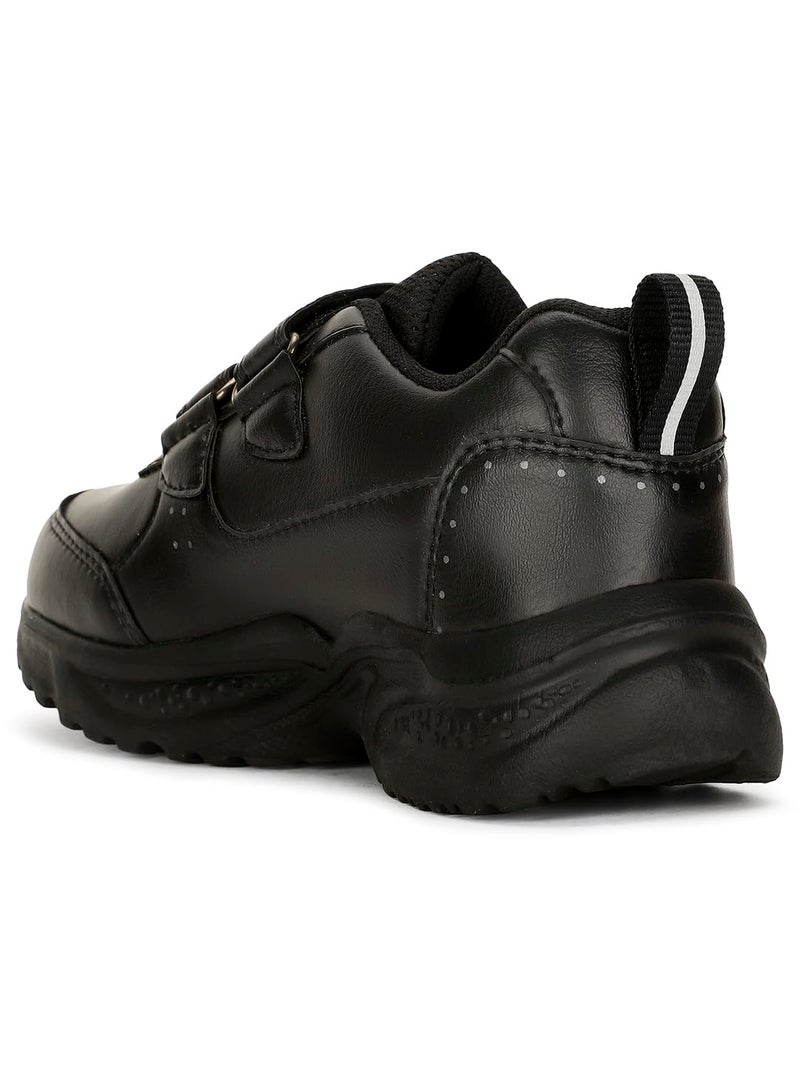 Bata أحذية أطفال كاجوال - Image 3