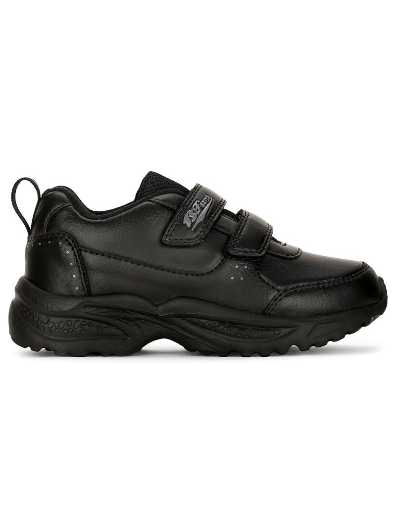 Bata أحذية أطفال كاجوال - Image 2