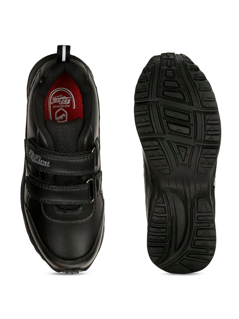 Bata أحذية أطفال كاجوال - Image 4