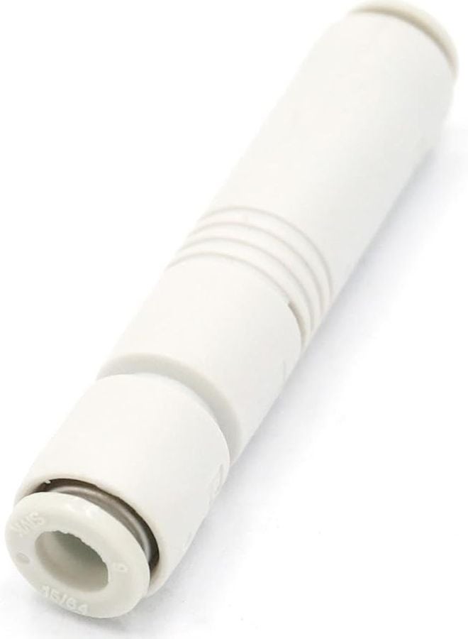 ZU07L مضخة تفريغ هوائية مدمجة قاذف تفريغ خطي 85 كيلو باسكال 48 كيلو باسكال ضغط - Image 5