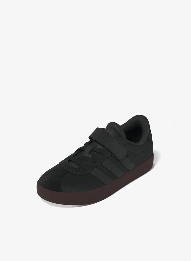 Adidas Vl Court 3.0 Shoes Children