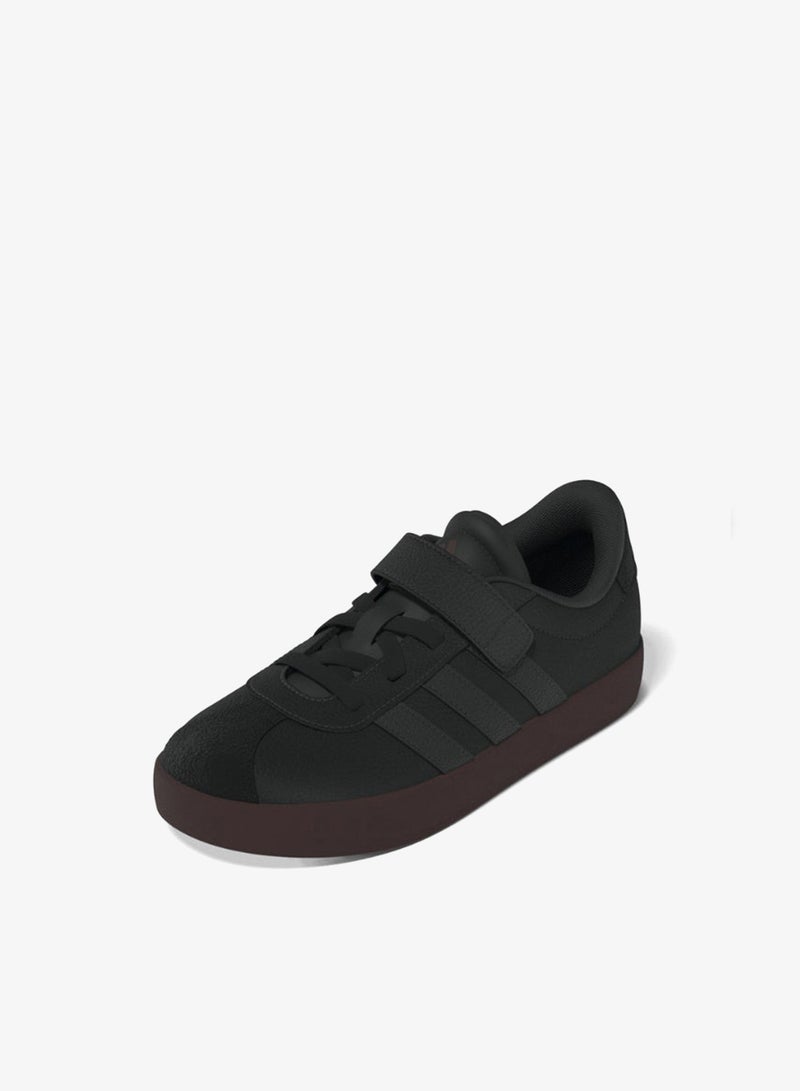Adidas Vl Court 3.0 Shoes Children - Image 2