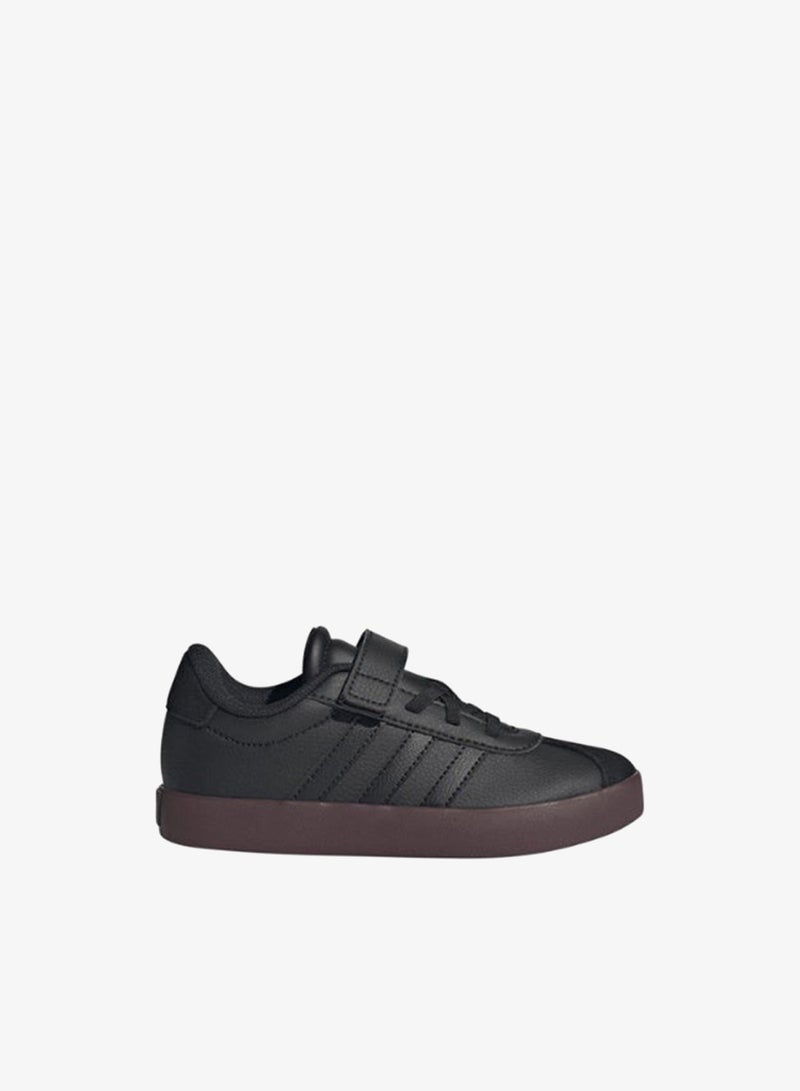 Adidas Vl Court 3.0 Shoes Children - Image 5