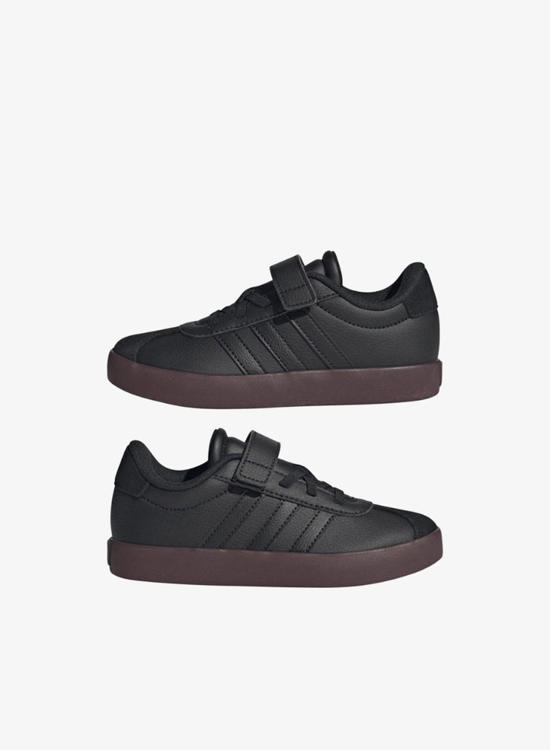 Adidas Vl Court 3.0 Shoes Children - Image 4