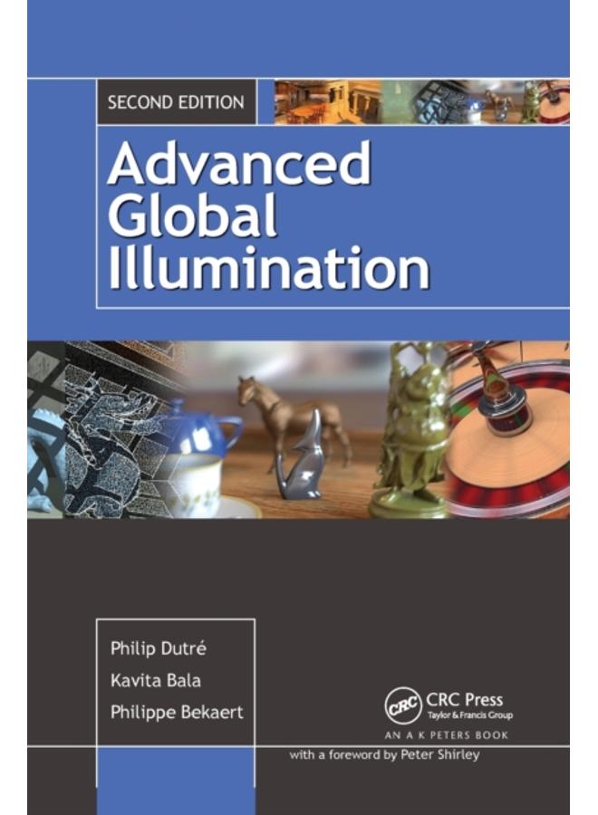 Advanced Global Illumination