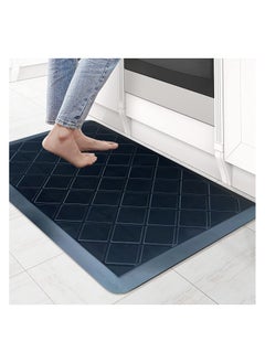 Black Tile