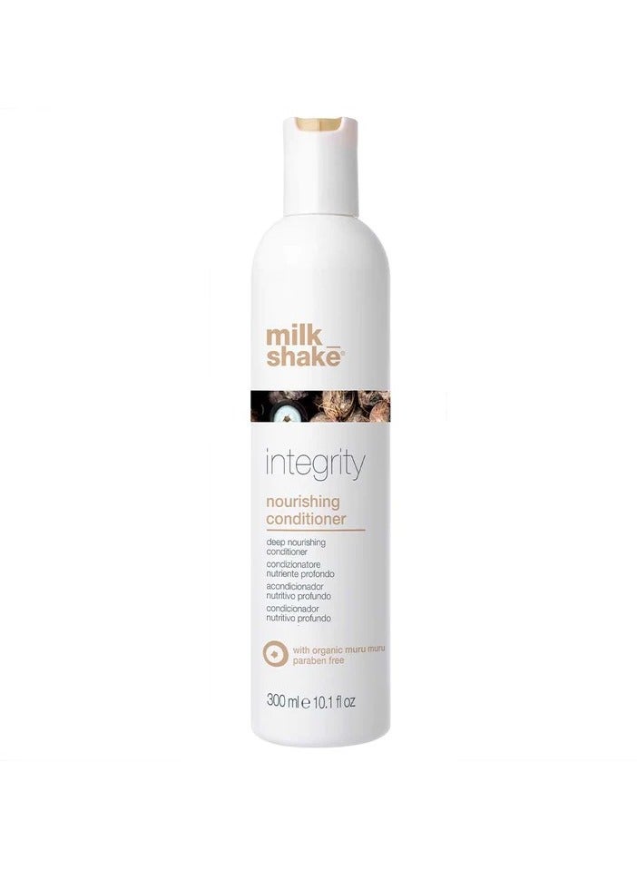 Milk Shake Integrity Nourishing Conditioner 300 ml