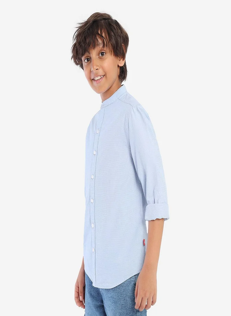 بونكيدز تيشيرت بون 9790-B مقاس 8-9 سنوات