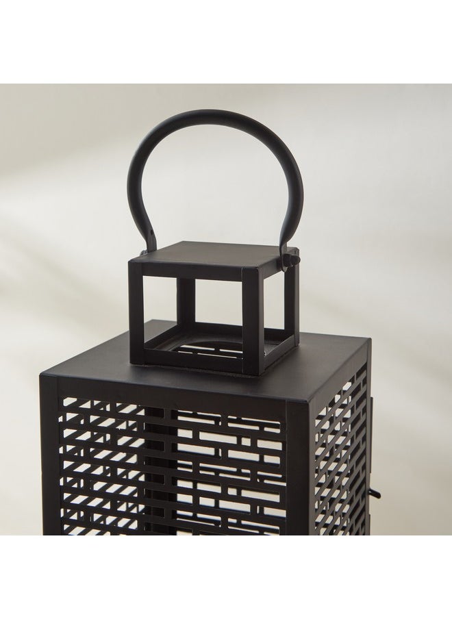 Kensin Modern Cutwork Lantern 16 x 15 x 37 cm - pzsku/ZBFE1AD388B56A4FE7246Z/45/_/1735805017/8a27dc7c-a167-4152-81f6-1c40b17bb499