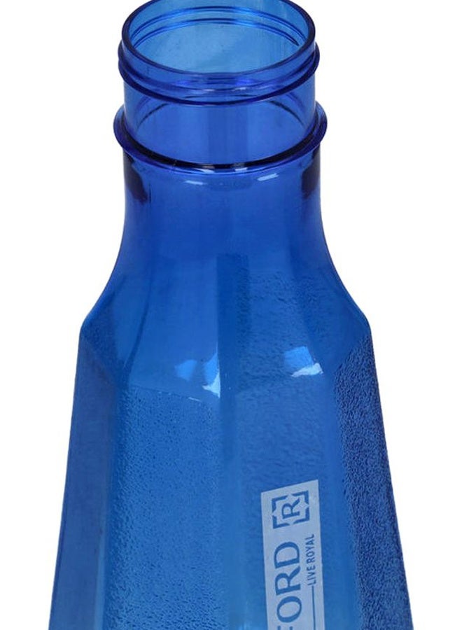 Royalford 750Ml Romio Spray Bottle Plastic Made In India Assorted Colors Assorted Color 750ml - Image 2