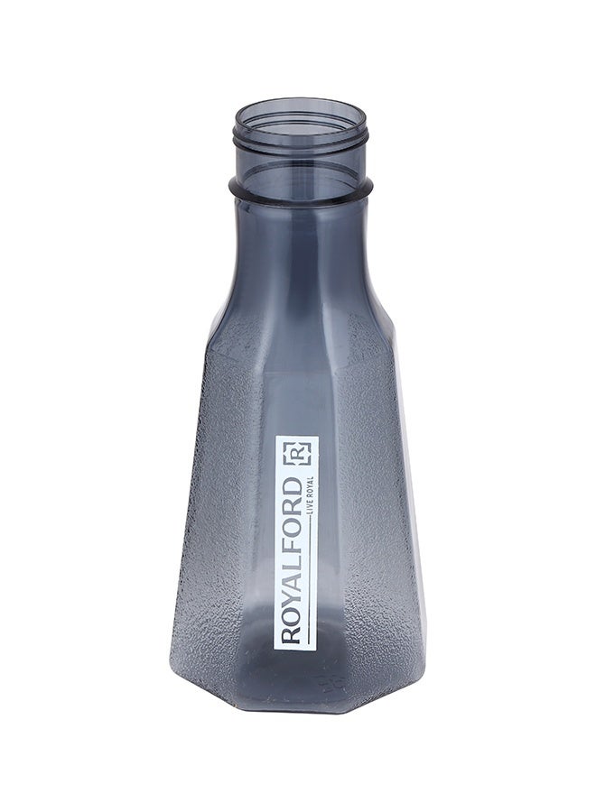 Royalford 750Ml Romio Spray Bottle Plastic Made In India Assorted Colors Assorted Color 750ml - Image 3