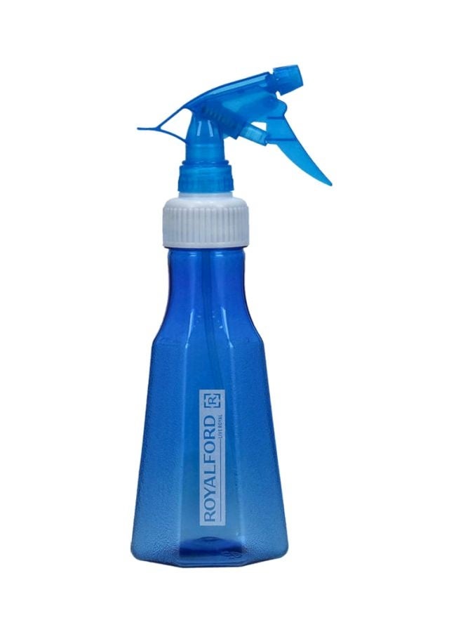 Royalford 750Ml Romio Spray Bottle Plastic Made In India Assorted Colors Assorted Color 750ml - Image 5