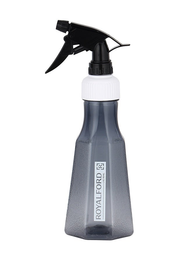 Royalford 750Ml Romio Spray Bottle Plastic Made In India Assorted Colors Assorted Color 750ml - Image 4