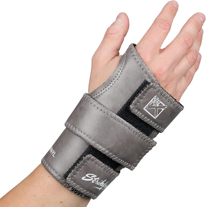 KR Strikeforce Vinyl Bowling Positioner is Available in Right Hand and Multiple Sizes - Image 3