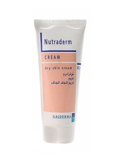 Cream 60Gm