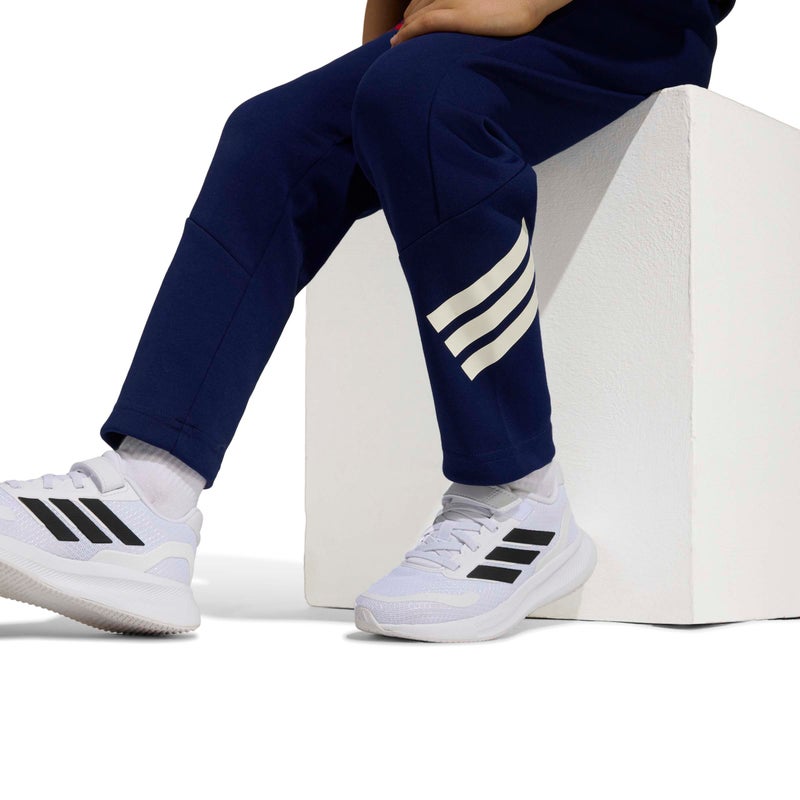 adidas Marvel Spider-Man Pants - Image 4