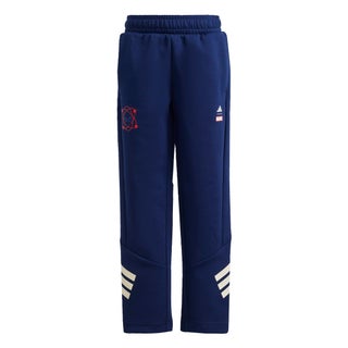 adidas Marvel Spider-Man Pants