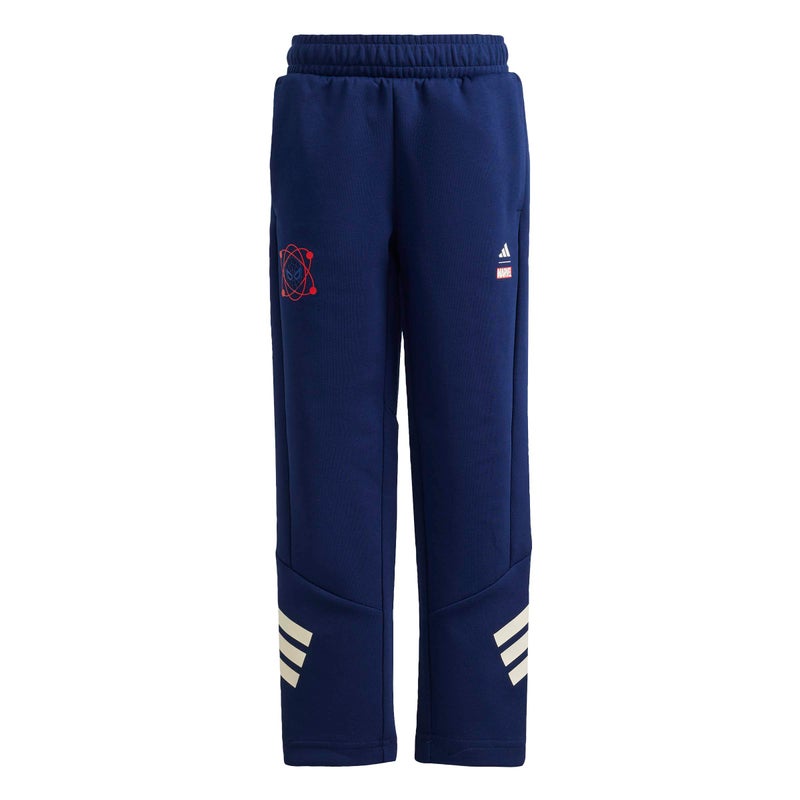 adidas Marvel Spider-Man Pants - Image 1