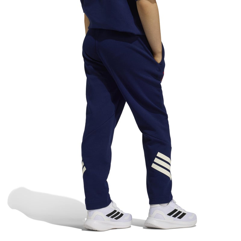 adidas Marvel Spider-Man Pants - Image 2