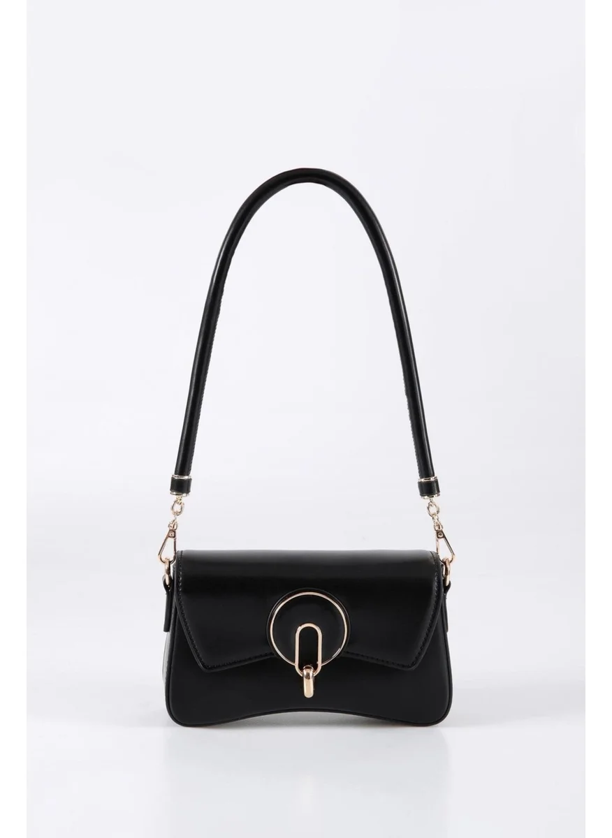 Ççs 17566 Women's Bag