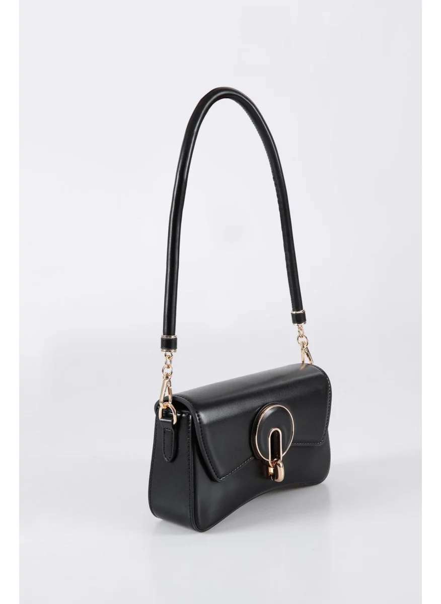 Ççs 17566 Women's Bag
