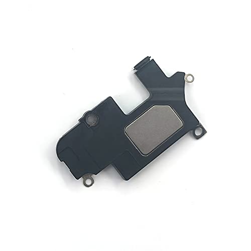 MEEFIX Earpiece Ear Speaker for iPhone 13 Pro Max (6.7 inches) Internal Sound Receiver Assembly Replacement Part - Image 2